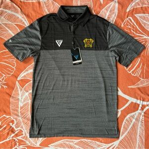 AAF Arizona Hot Shots Polo